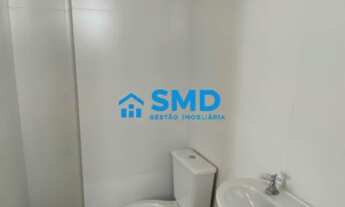 Imagem 7: VENDE ÁREA PRIVATIVA - 2 QUARTOS - FLORESTA - EXCELENTE LOCALIZAÇÃO