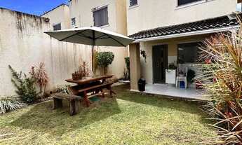 Imagem 5: Casa em condomínio abrantes , casa em condomínio camacari