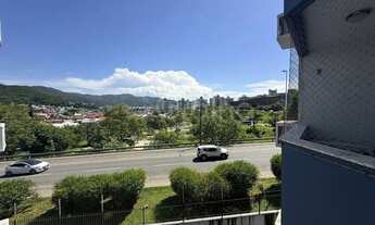 Imagem: Apartamento para Venda em Florianópolis