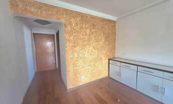 Imagem 3: Apartamento 3 quartos à venda no(a) Vila Cláudia