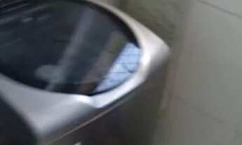 Imagem 7: Condomínio citta toscana 3/4 valor 1850,00