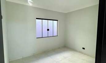 Imagem 7: Venda - Residência nova no Jardim Ecovalley em Sarandi