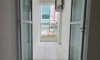 Imagem 4: Apartamento Térreo 2/4 no Condominio Jardim França, bairro Sim