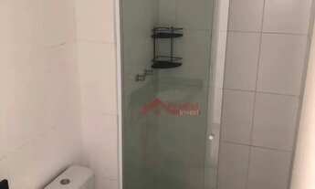 Imagem 4: Apartamento com 3 dormitórios à venda, 93 m² por R$ 800.000,00 - Icaraí - Niterói/RJ