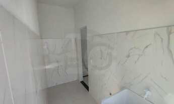 Imagem 5: Casa de 100m² no Loteamento Luar da Barra 1: 3 Quartos, sendo 1 Suíte