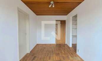 Imagem 5: Apartamento à Venda - Consolação, 1 Quarto, 36 m2