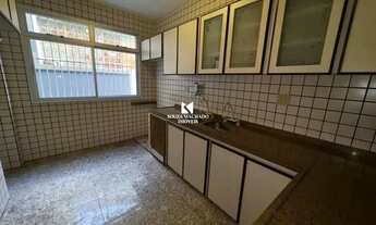 Imagem 5: Aluguel Residential / Apartment Belo Horizonte MG