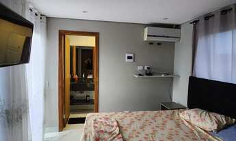 Imagem 4: Casa de Praia em Florianópolis - Ideal para até 12 Pessoas!? Disponível de 17 a 26