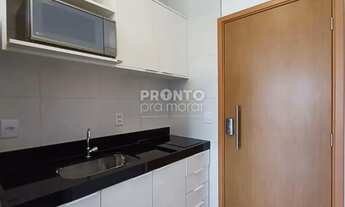 Imagem 3: Flat Mana Beach Experience, unidade não informado 215, Muro Alto