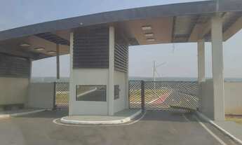 Imagem 4: Terreno à venda, CENTRO, Chapada dos Guimarães, MT