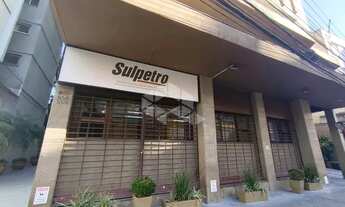 Imagem 2: Apartamento 42M² - para Alugar