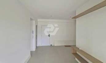 Imagem 4: Be Península - Barra da Tijuca