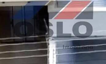 Imagem: CASA COM 03 QUARTOS, SENDO 01 DELES UMA