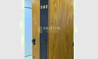 Imagem 6: Sala à venda 25.81M² Menino Deus Porto Alegre - RS