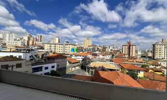 Imagem 4: APARTAMENTO À VENDA - 73 m² - FLORESTA - BELO HORIZONTE (MG