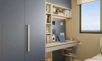 Imagem 6: Lançamento da Lucci Incorporadora (Celi) - Villa Iandê