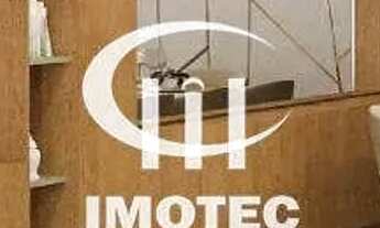 Imagem: Apartamento à venda, 4 quartos, 2 suítes