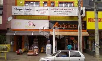 Imagem: Conjunto Comercial 55M² - para Alugar