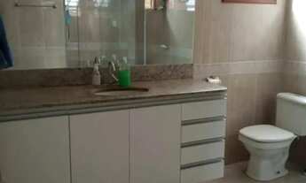 Imagem 7: Casa em Rua Josefa Alves da Silva - Veneza - Ribeirão das Neves/MG