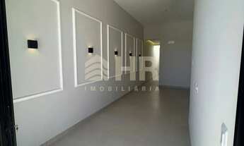 Imagem 4: Casa com 03 dormitórios sendo 02 suítes e 01 vaga de garagem Praia Grande Matinhos