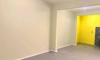 Imagem 4: Sala Comercial Galpão / depósito com aluguel por R$4.990 /mês