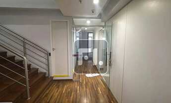 Imagem 4: Conjunto para alugar, 251 m² por R$ 38.200,00/mês - Vila Olímpia - São Paulo/SP