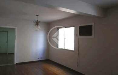 Imagem 5: Apartamento Residencial Caxuama codigo: 51816