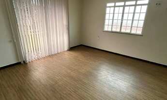 Imagem 5: /Casa Duplex no CJ Tiradentes