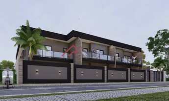 Imagem 3: Apartamento em construção no Bairro Peró, Cabo Frio_RJ