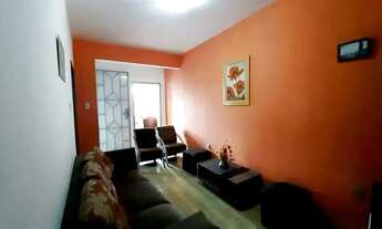 Imagem 7: Casa à venda em rua pública, INDUSTRIAL, Aracaju, SE