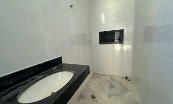 Imagem 7: Casa a venda no Bairro Jardim Olímpico doc Grátis