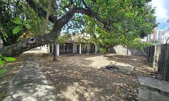 Imagem: CASA 5 QUARTOS - 3 SUÍTES - 200 M² - CANDEIAS