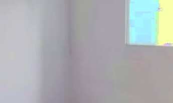 Imagem 7: Aluga-se casa na zona norte independente ?