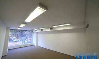 Imagem 3: PRÉDIO - CENTRO - SP