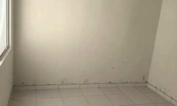 Imagem 6: D19-Covanca,São Gonçalo,Ótimo Apto 2quartos,próx. R.principal,Boa localização,Aceita finan