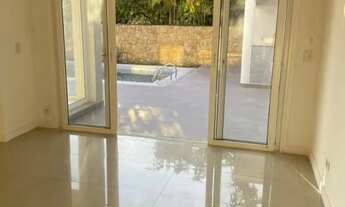 Imagem 5: CASA A VENDA EM ALPHAVILLE RESIDENCIAL ALPHAVILLE 09