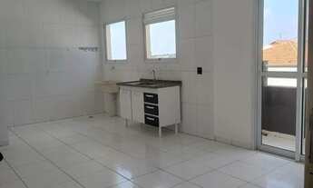 Imagem: Apartamento para locação com 57,11m²