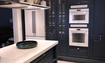 Imagem 5: APARTAMENTO À VENDA NO CONDOMÍNIO ALTA VISTA UNIQUE EM JUNDIAÍ/SP