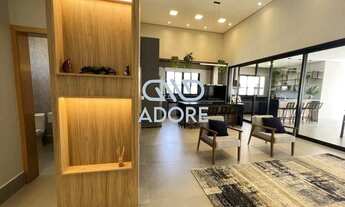 Imagem 6: Casa à venda no Condomínio Xapada Parque Ytu - Itu/SP