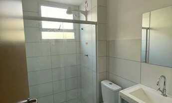 Imagem 7: Apartamento térreo