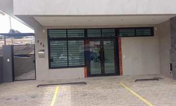 Imagem 3: Espaço para locação ideal para sua clínica ou negócio de bem-estar no bairro Santa Rosa, e