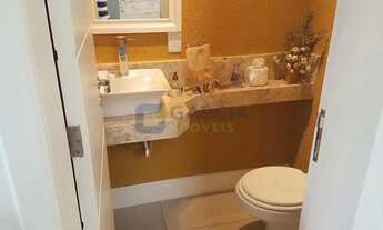 Imagem 7: Casa de Luxo à Venda no Condado de Capão - Capão da Canoa