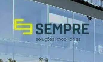 Imagem 4: Sala comercial no Vale do Sereno - excelente oportunidade!