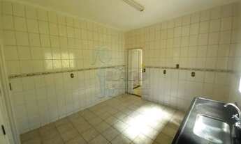 Imagem 6: Casa térrea de 114m² para locação - Jardim Paulista