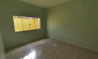 Imagem 5: Apartamento 2 quartos - Próximo a Comurg