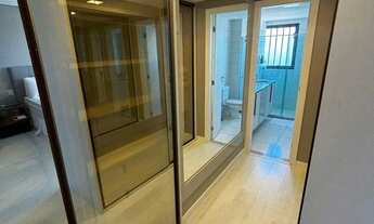 Imagem 7: Apartamento à venda no LE PARC RESIDENCIAL RESORT , PARALELA, Salvador, BA