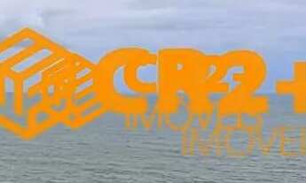 Imagem 3: Apartamento a Venda com 04 quartos 03 suítes na Av Boa Viagem-200m²