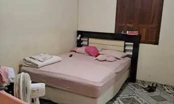 Imagem 6: Casa a venda no P Sul, Qnp 10