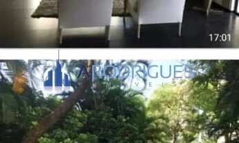 Imagem 5: Apartamento de Luxo à Venda em Salvador-BA: 4 Quartos, 1 Suíte, 2 Salas, 4 Banheiros, 2 Va