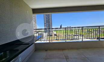 Imagem: Apartamento para aluguel, 3 quartos, 1 suíte